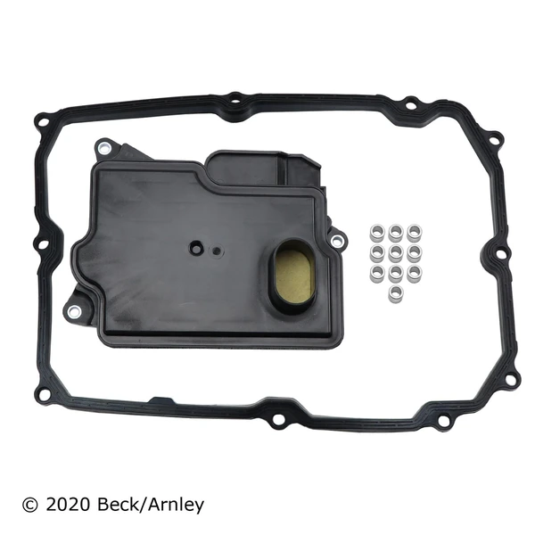 Beck/Arnley 044-0438 Transmission Filter Kit