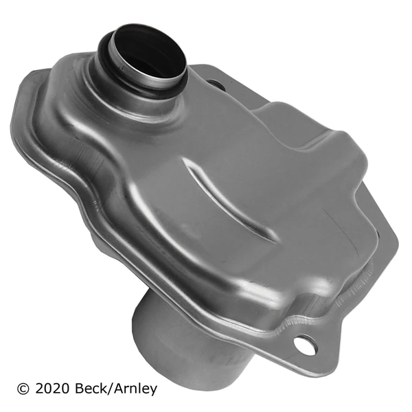Beck/Arnley 044-0439 Transmission Filter Kit