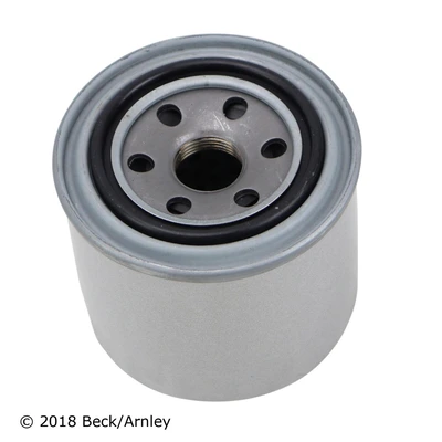 Beck/Arnley 044-8000 Transmission Oil Filter