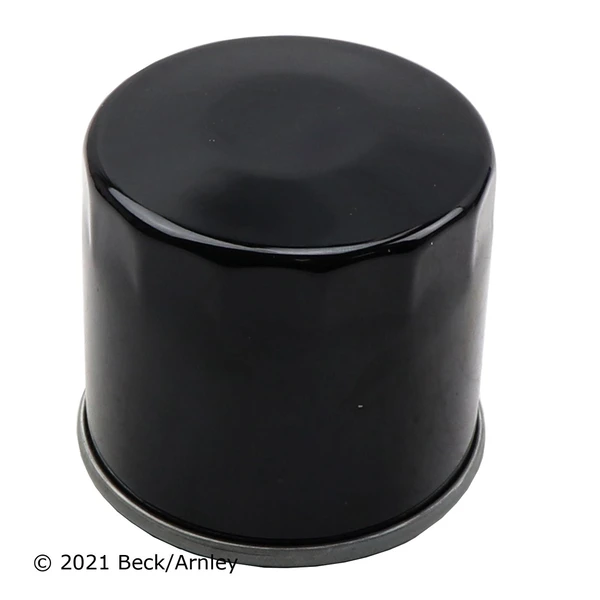 Beck/Arnley 044-8001 Transmission Oil Filter