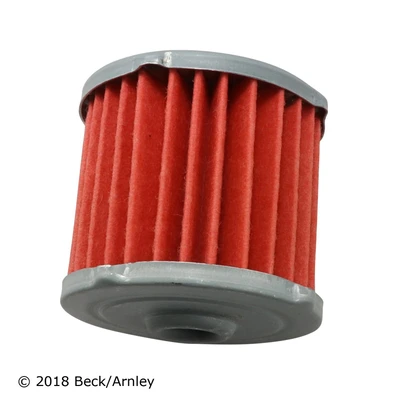Beck/Arnley 044-8002 Transmission Oil Filter