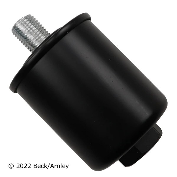 Beck/Arnley 044-8003 Transmission Oil Filter