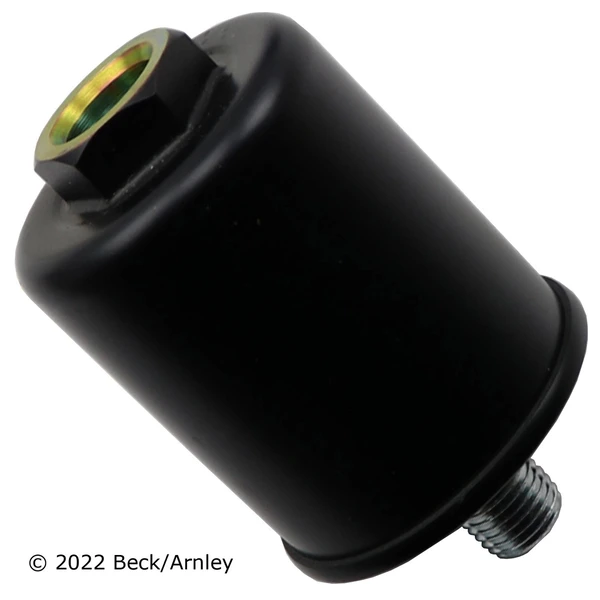 Beck/Arnley 044-8003 Transmission Oil Filter