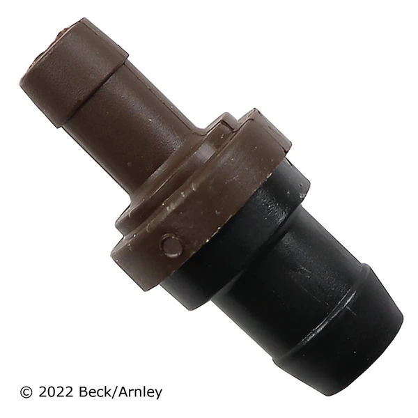 Beck/Arnley 045-0243 PCV Valve