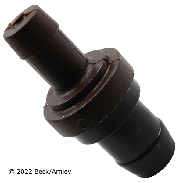 Beck/Arnley 045-0243 PCV Valve