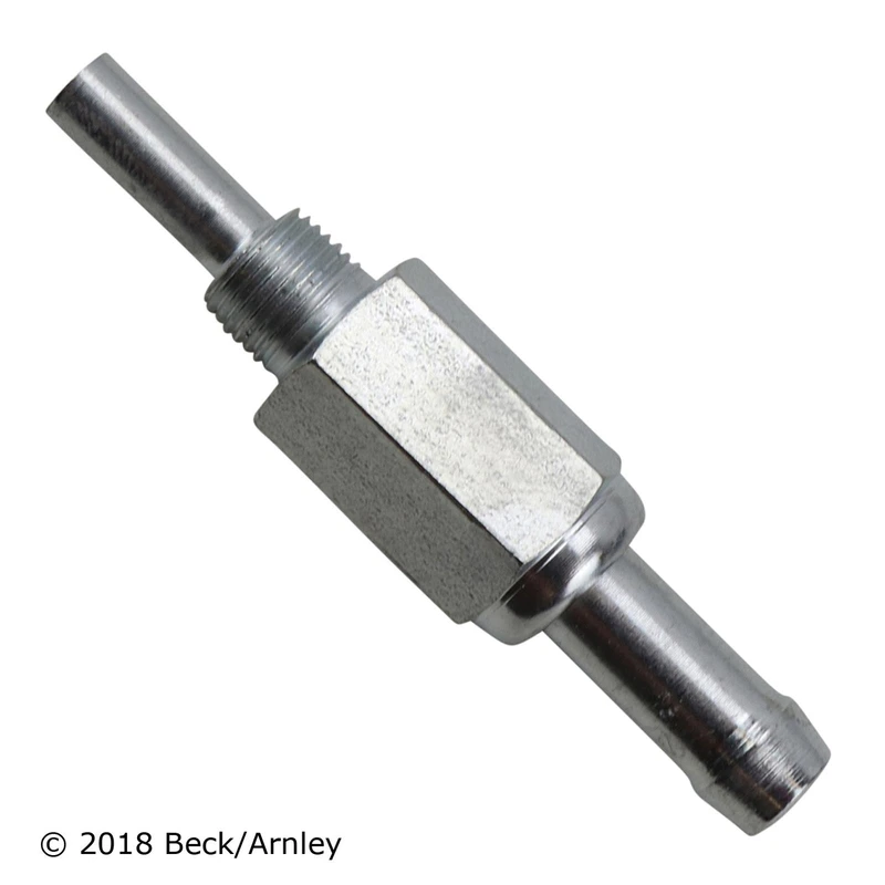 Beck/Arnley 045-0247 PCV Valve