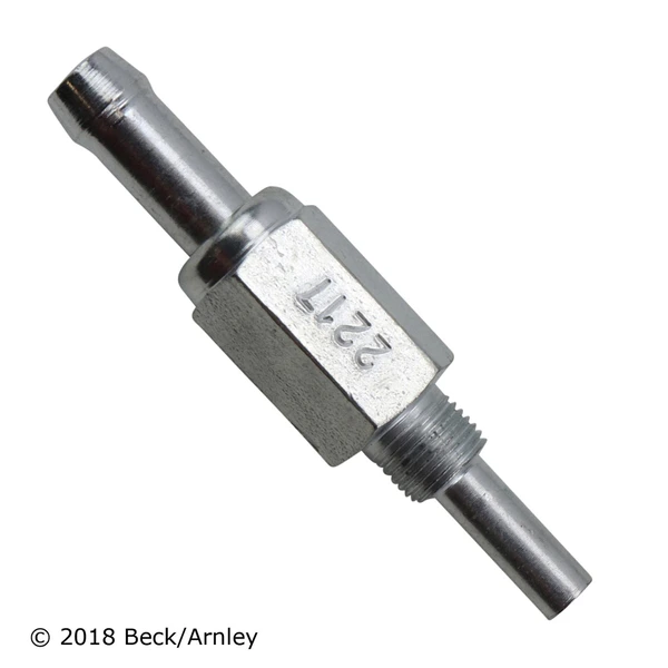 Beck/Arnley 045-0247 PCV Valve
