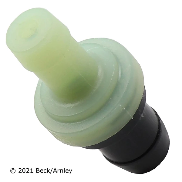 Beck/Arnley 045-0253 PCV Valve