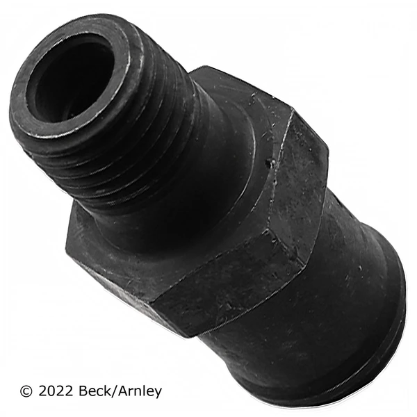 Beck/Arnley 045-0259 PCV Valve
