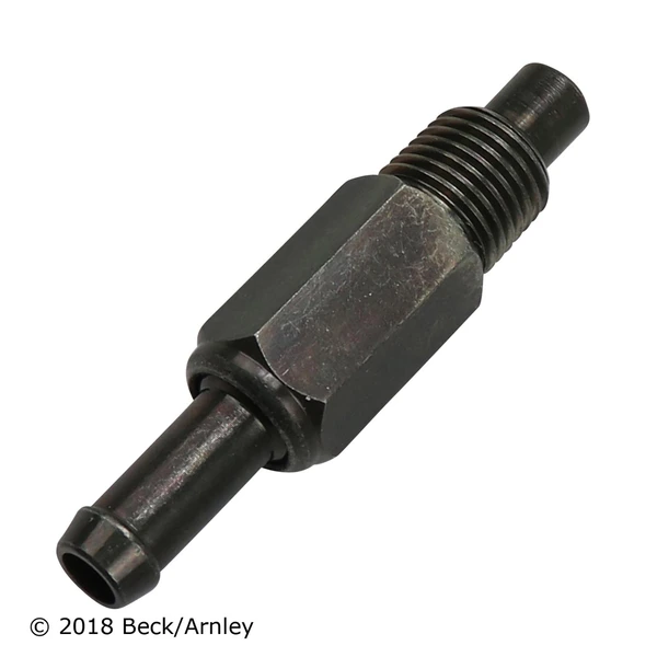 Beck/Arnley 045-0260 PCV Valve