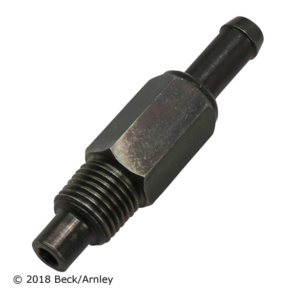 Beck/Arnley 045-0260 PCV Valve