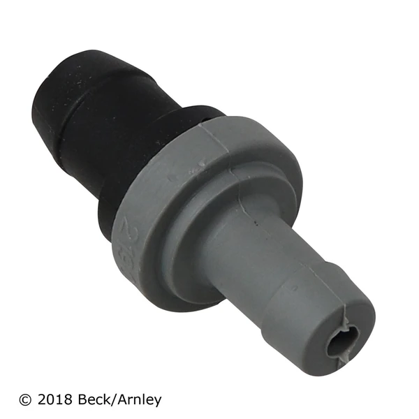 Beck/Arnley 045-0263 PCV Valve