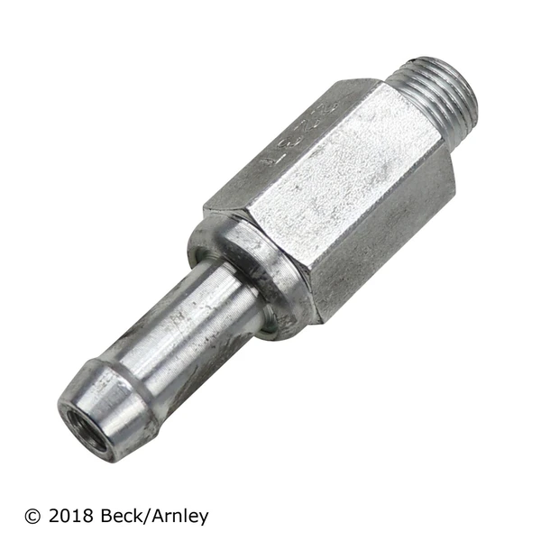Beck/Arnley 045-0270 PCV Valve