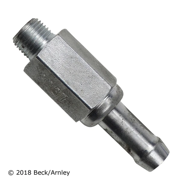 Beck/Arnley 045-0270 PCV Valve