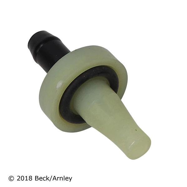 Beck/Arnley 045-0274 PCV Valve