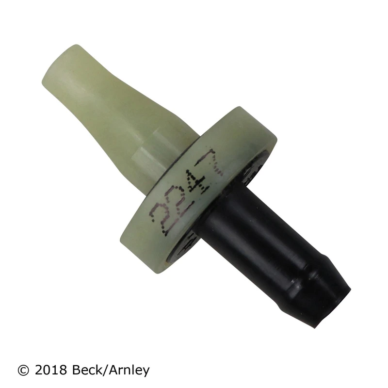 Beck/Arnley 045-0274 PCV Valve