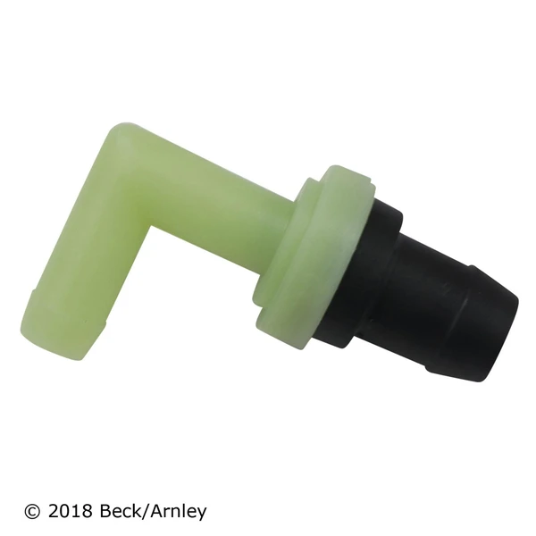 Beck/Arnley 045-0277 PCV Valve