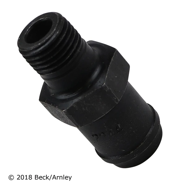 Beck/Arnley 045-0278 PCV Valve