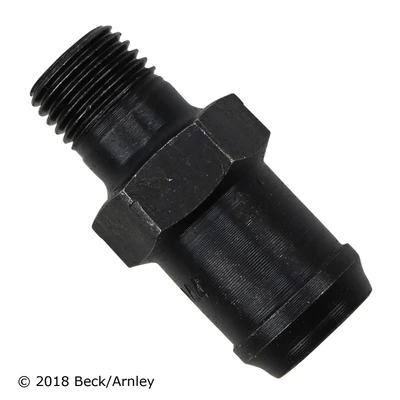 Beck/Arnley 045-0278 PCV Valve