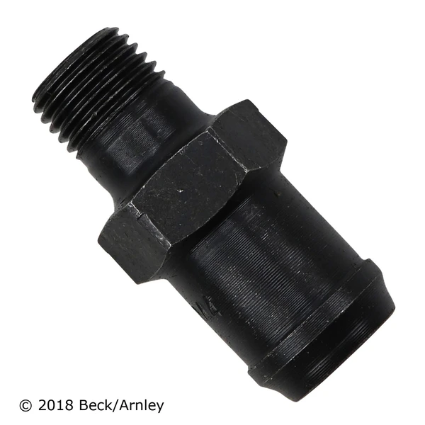 Beck/Arnley 045-0278 PCV Valve