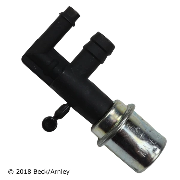 Beck/Arnley 045-0281 PCV Valve