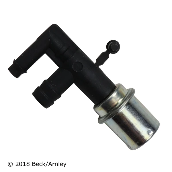 Beck/Arnley 045-0281 PCV Valve