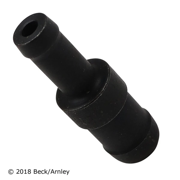 Beck/Arnley 045-0283 PCV Valve