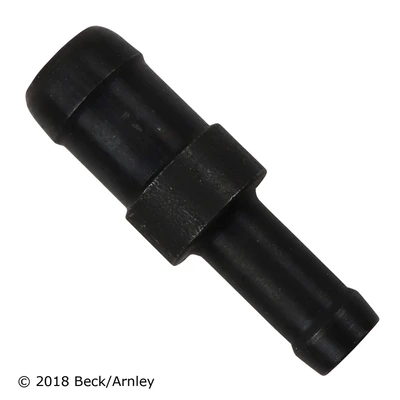 Beck/Arnley 045-0283 PCV Valve