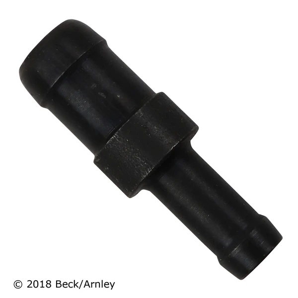 Beck/Arnley 045-0283 PCV Valve