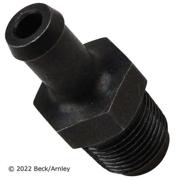 Beck/Arnley 045-0284 PCV Valve