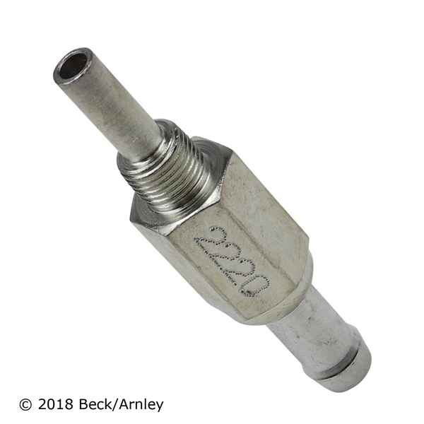 Beck/Arnley 045-0285 PCV Valve