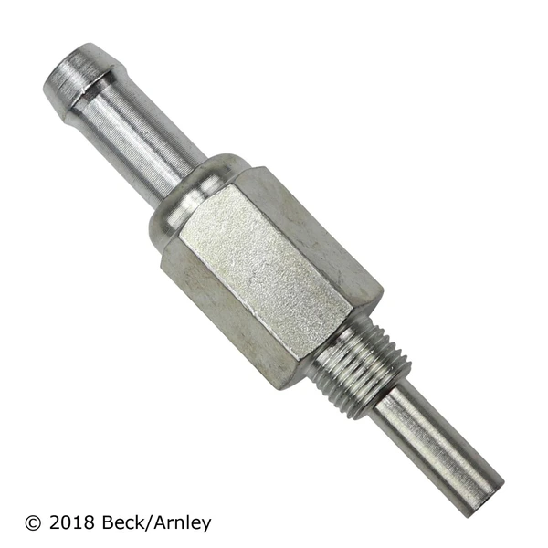 Beck/Arnley 045-0285 PCV Valve