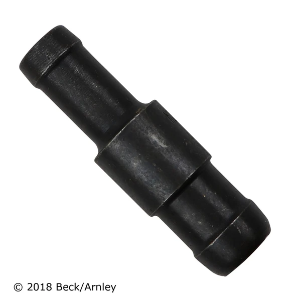 Beck/Arnley 045-0291 PCV Valve