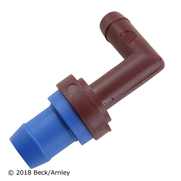 Beck/Arnley 045-0298 PCV Valve