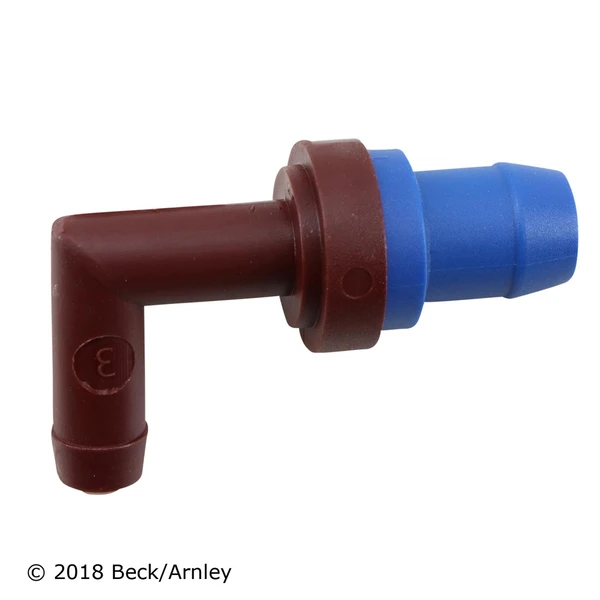 Beck/Arnley 045-0298 PCV Valve