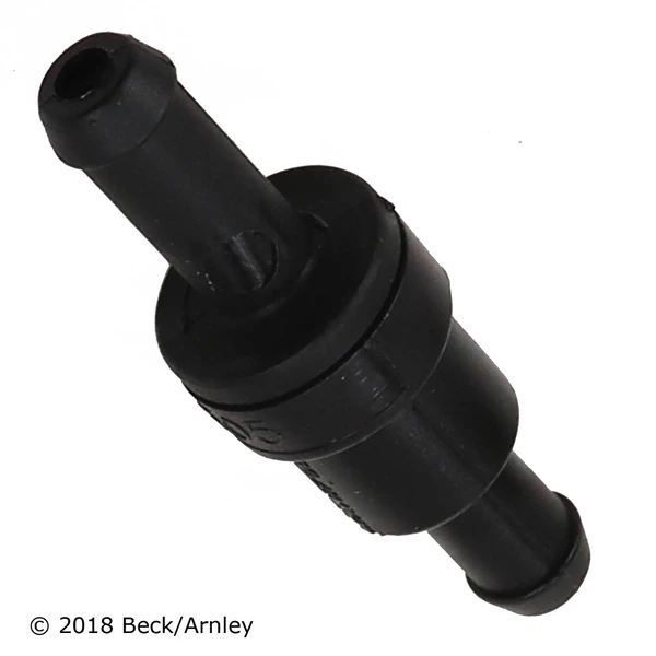 Beck/Arnley 045-0299 PCV Valve