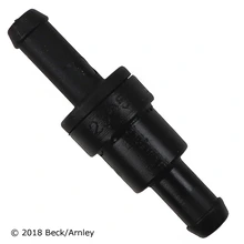 Beck/Arnley 045-0299 PCV Valve