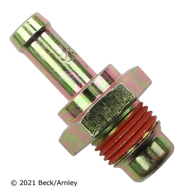 Beck/Arnley 045-0341 PCV Valve