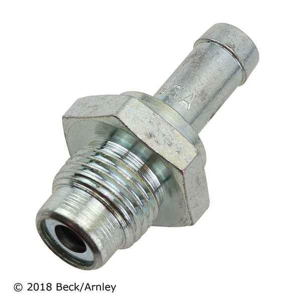 Beck/Arnley 045-0343 PCV Valve