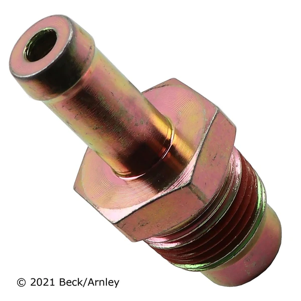 Beck/Arnley 045-0345 PCV Valve