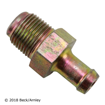Beck/Arnley 045-0348 PCV Valve
