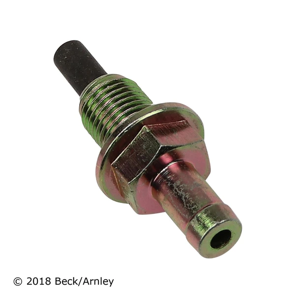 Beck/Arnley 045-0349 PCV Valve