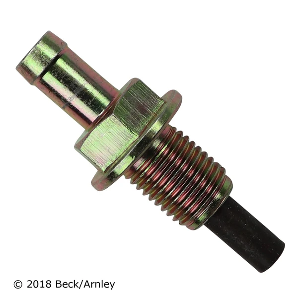 Beck/Arnley 045-0349 PCV Valve