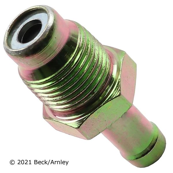 Beck/Arnley 045-0351 PCV Valve