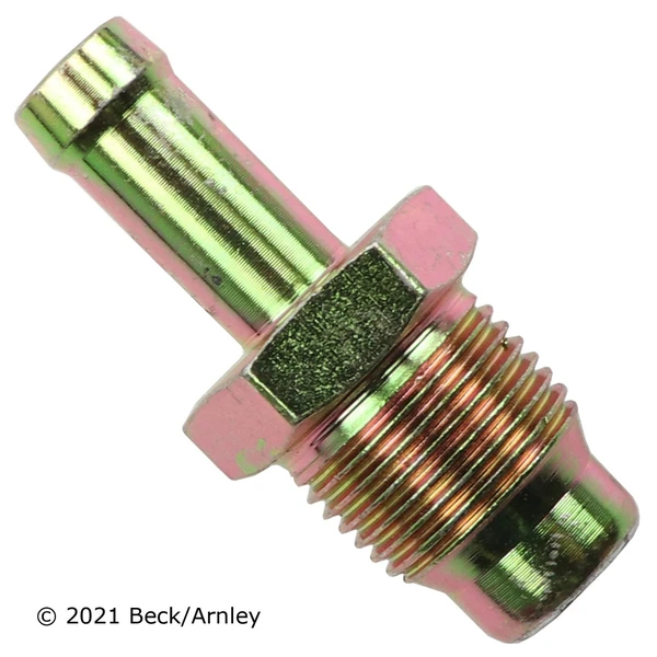 Beck/Arnley 045-0351 PCV Valve