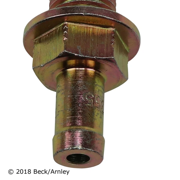 Beck/Arnley 045-0352 PCV Valve
