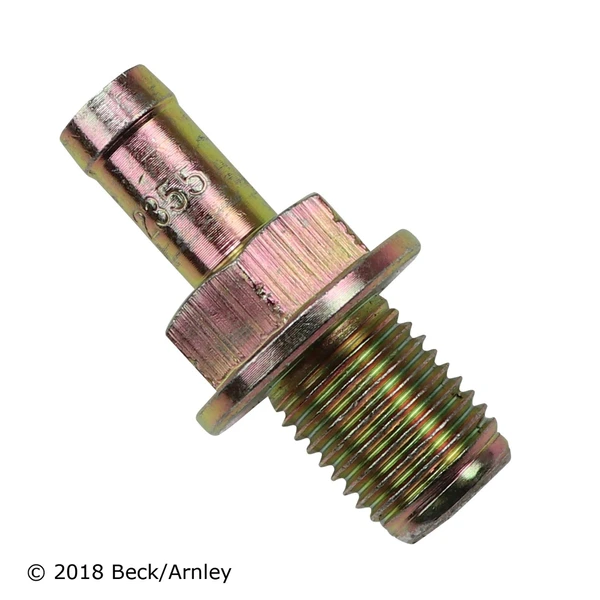 Beck/Arnley 045-0352 PCV Valve