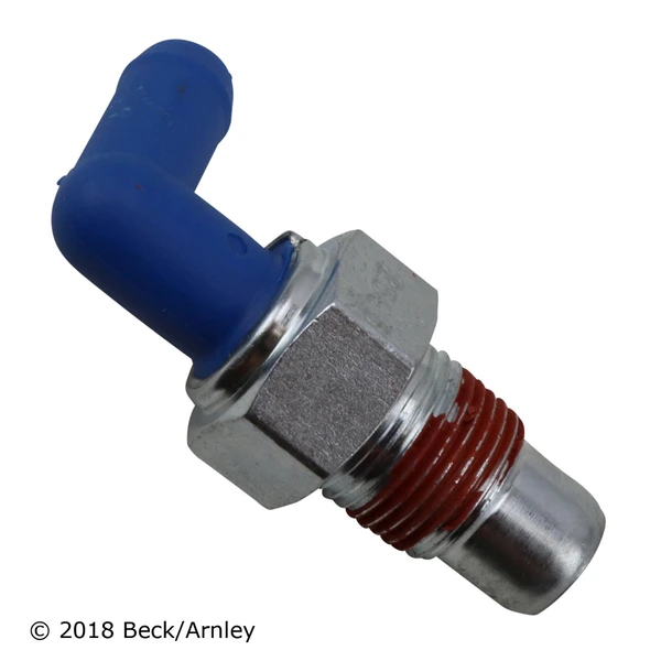 Beck/Arnley 045-0353 PCV Valve