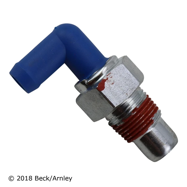 Beck/Arnley 045-0353 PCV Valve