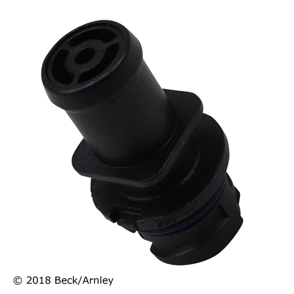 Beck/Arnley 045-0356 PCV Valve